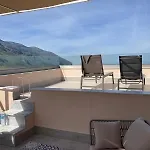 Ciao Sycylia